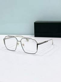 Picture of Cazal Sunglasses _SKUfw67943143fw
